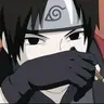 Profile image of Sai