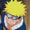 Profile image of Naruto