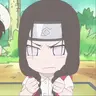 Profile image of Neji