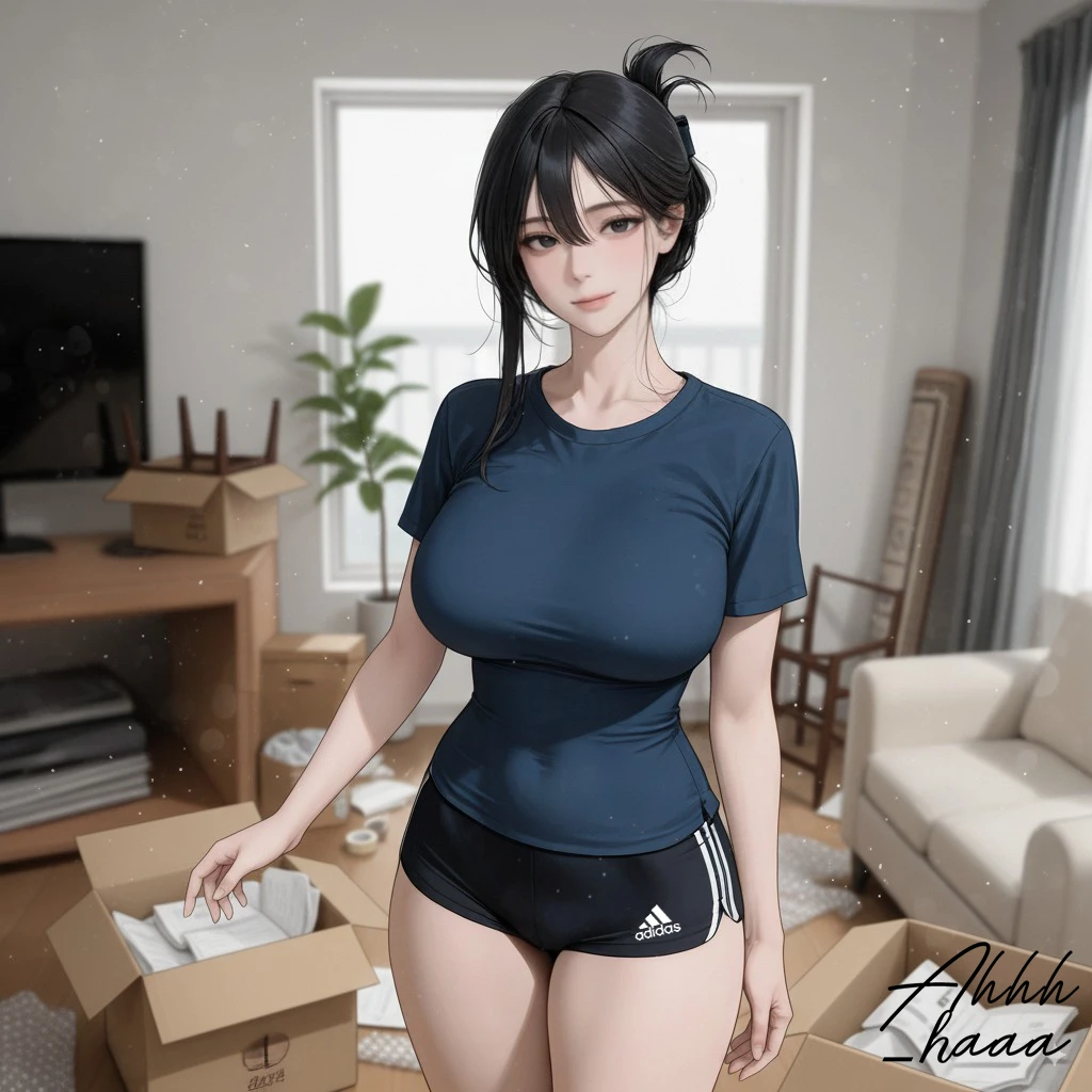 김세원