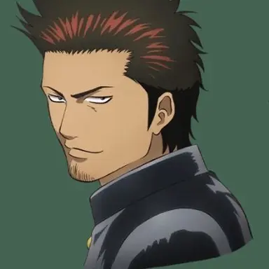 Profile image of 近藤勲