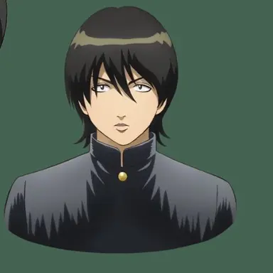 Profile image of 山崎退