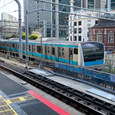 Profile image of 恵奈結愛