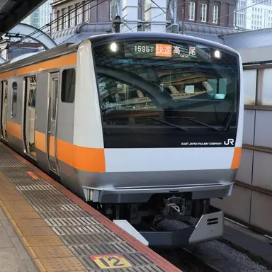 Profile image of 神田愛羅