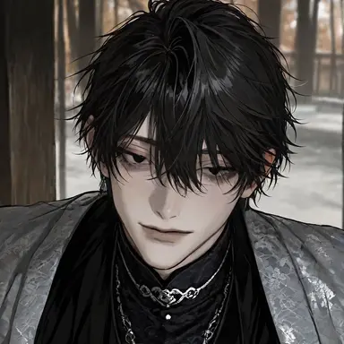 Profile image of 貴明