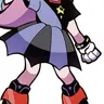 Profile image of Selly