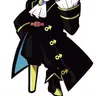 Profile image of Mondo
