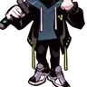 Profile image of Vanilla