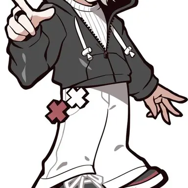 Profile image of ととみっくす