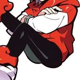 Profile image of だるまいずごっと