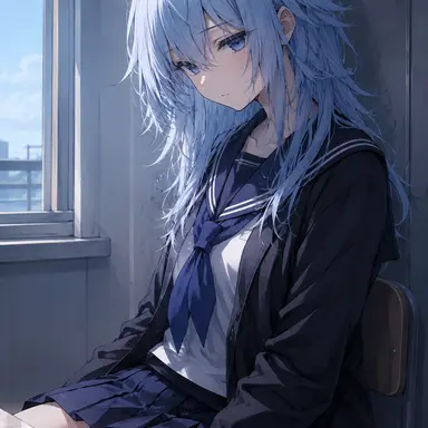 Profile image of 미츠바