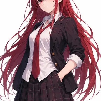 Profile image of 아이나