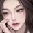여우