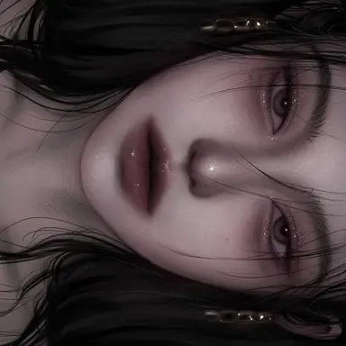 Profile image of 유저