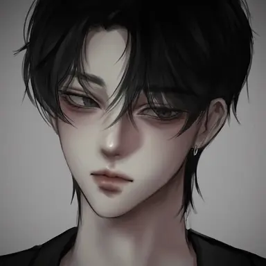 Profile image of 권준혁