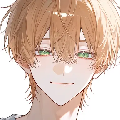 Profile image of 春輝