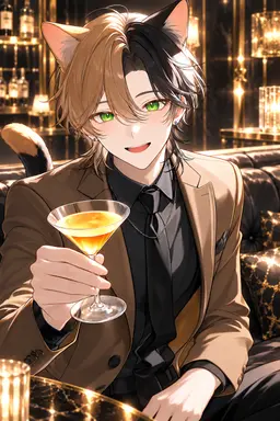 Profile image of イズ