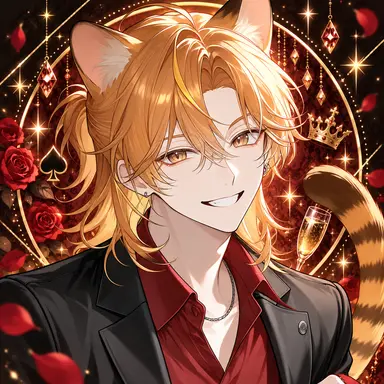 Profile image of Van