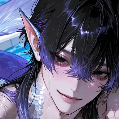 Profile image of ミゼル
