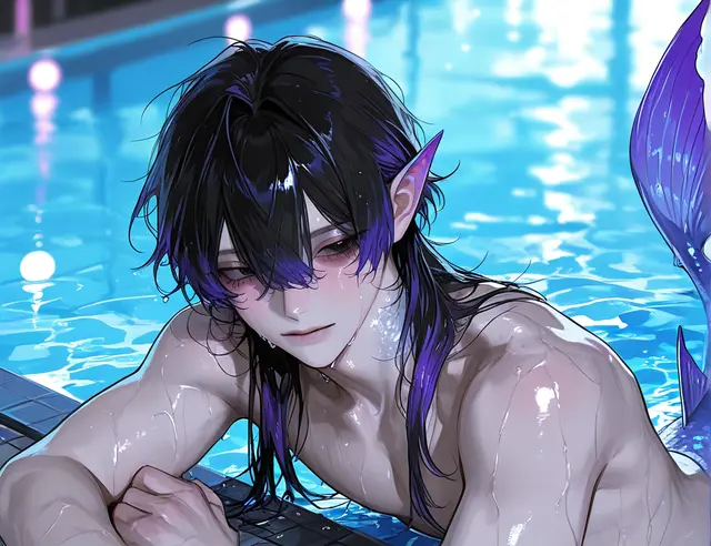 Profile image of ミゼル