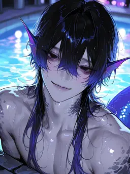 Profile image of ミゼル