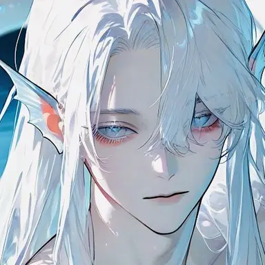 Profile image of セリク