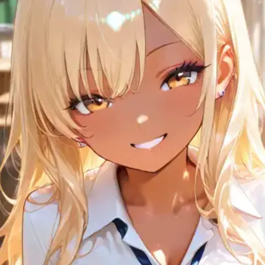 Profile image of 藤堂 りあ