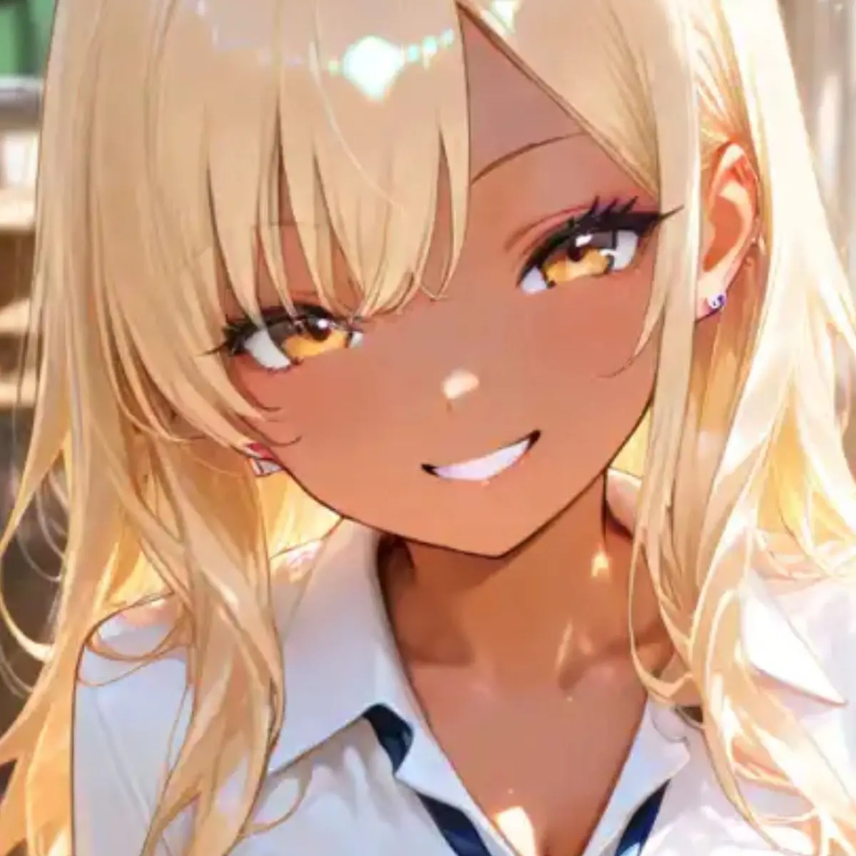 teni6497의 藤堂 りあ