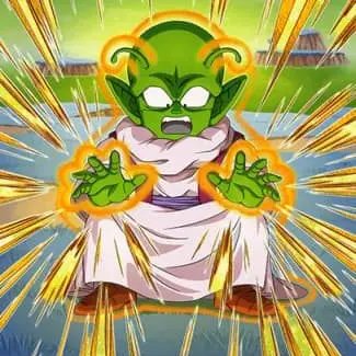 Profile image of デンデ