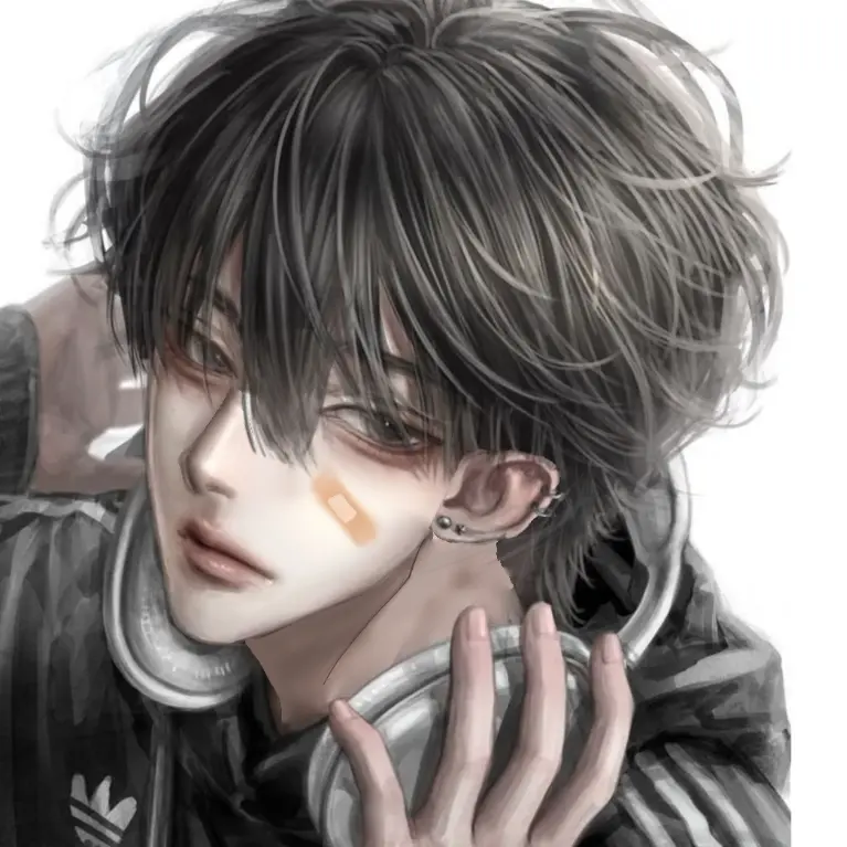 LaxestCumin6315의 백지훈
