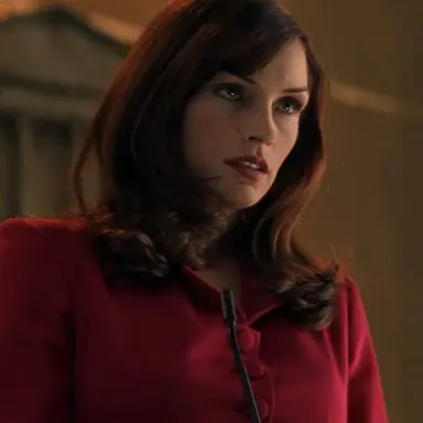 Profile image of Jean Grey