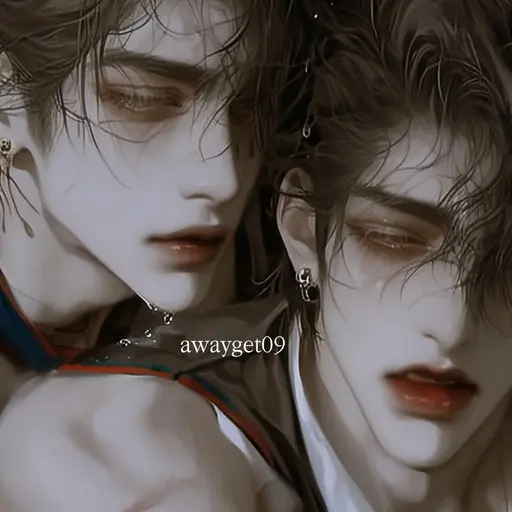 awayget09의 pets