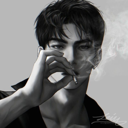 김준우 대표 이미지