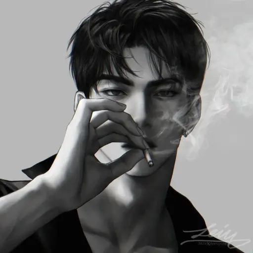 susuGang의 김준우