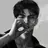 김준우