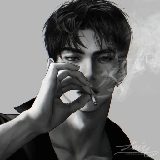김준우