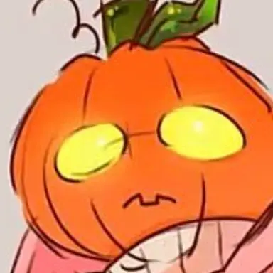 Profile image of whispy