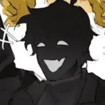 Profile image of twixxle