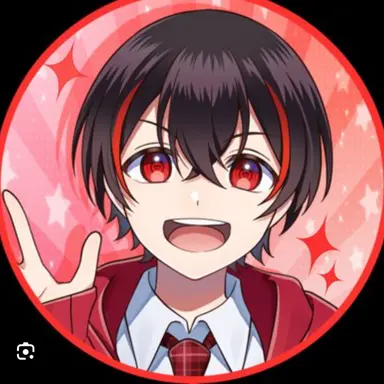 Profile image of ゆあん