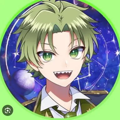 Profile image of シヴァ
