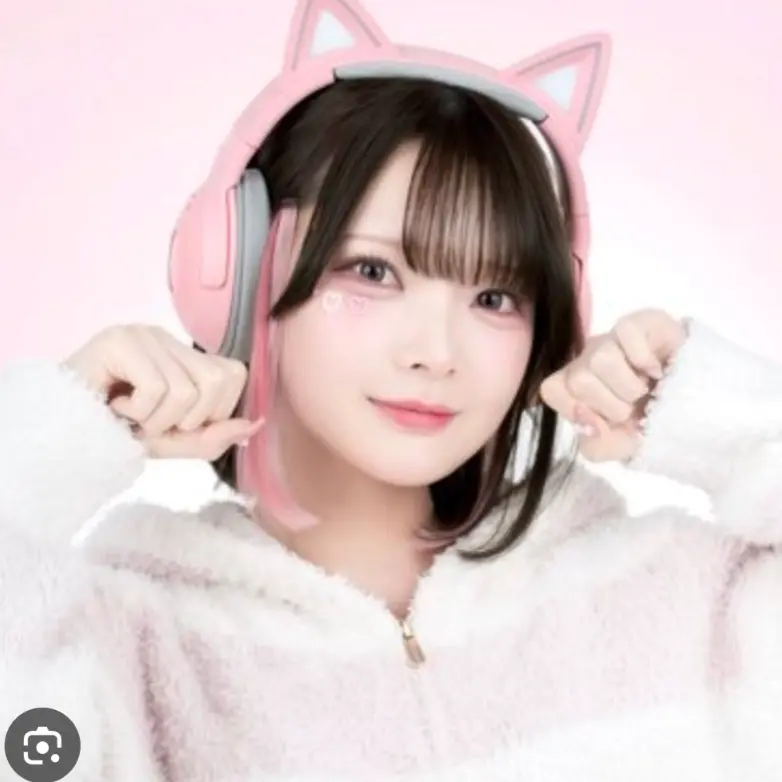 SoreRobe1897의 お仕置きだ！