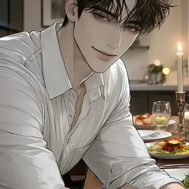 Profile image of Marco