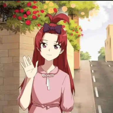 Profile image of 사라