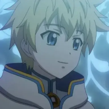 Profile image of 리온