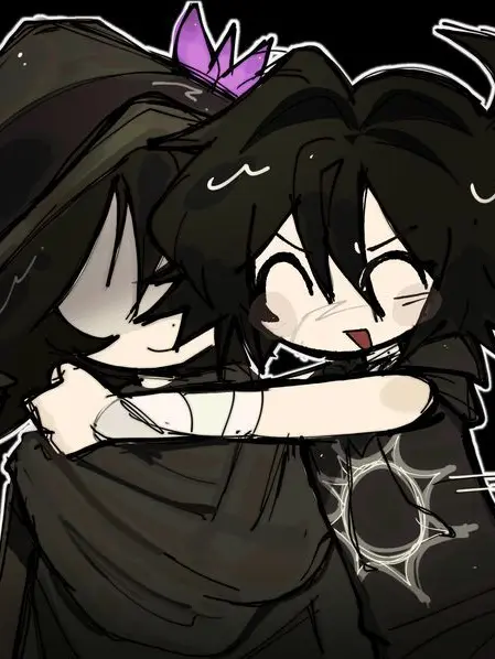 azuretime_1의 애저타임 ts au