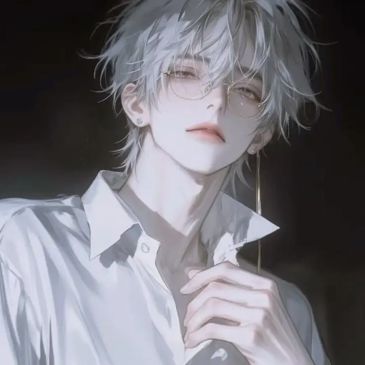 sora_mame의 イケメン殿様