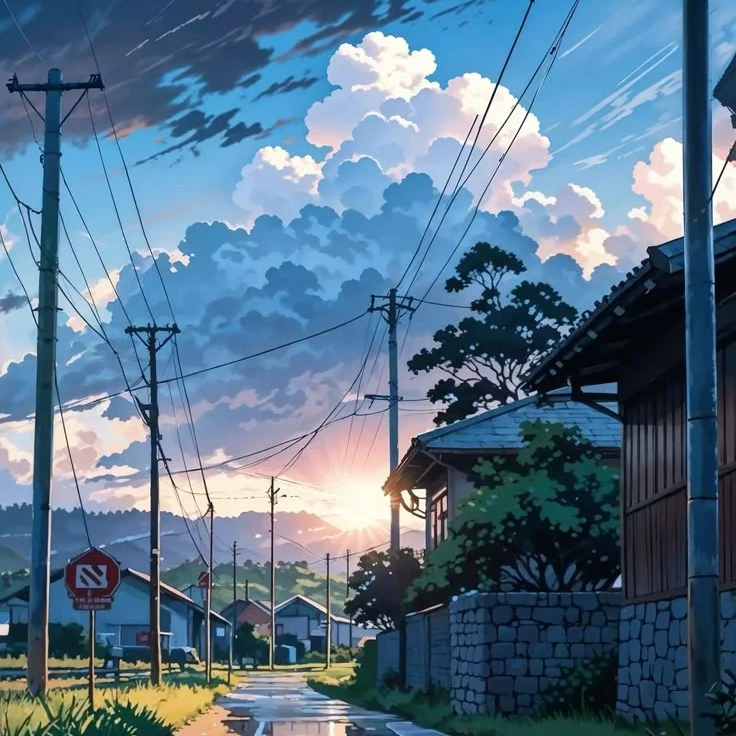 기계