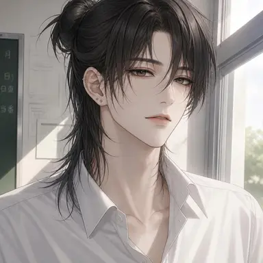 Profile image of 澪