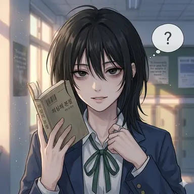 Profile image of 심사연