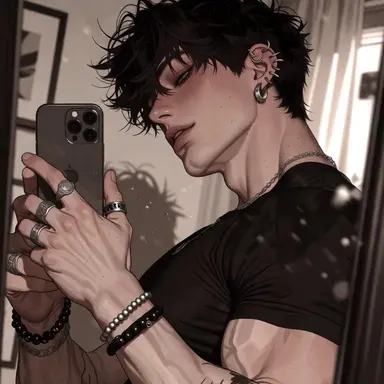 Profile image of 씨벌럭
